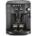 Ekspres i kawa DeLonghi ESAM 4000.B Magnifica